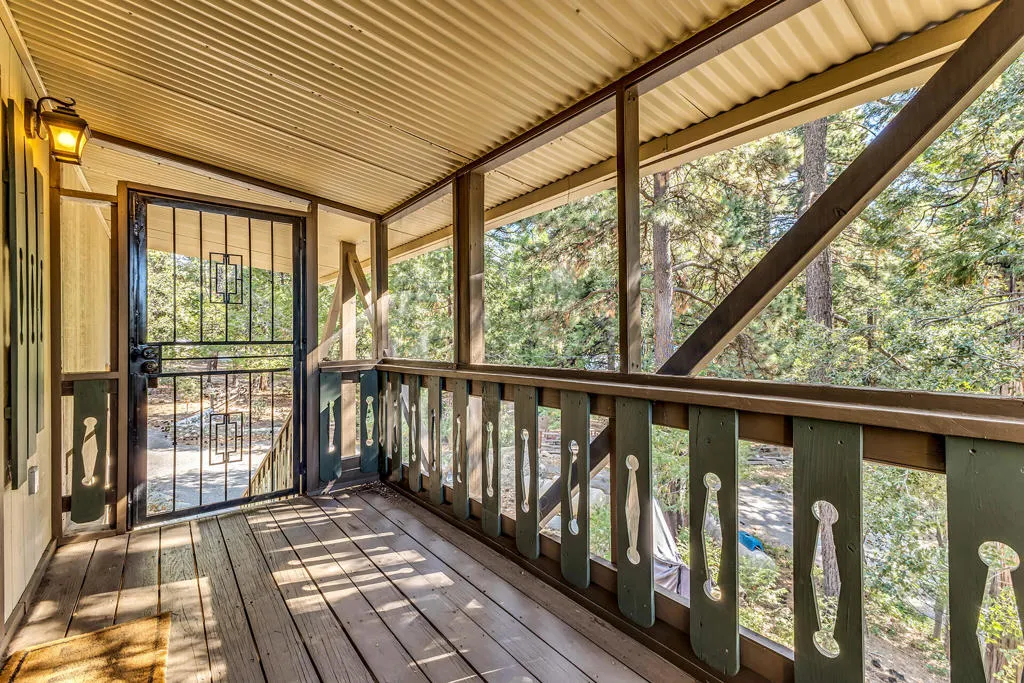 52365 Pine Ridge Road, Idyllwild, California 92549 home-pic-45