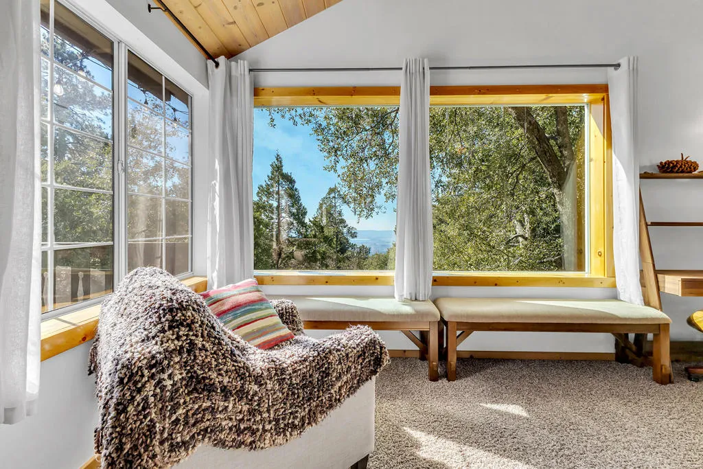52365 Pine Ridge Road, Idyllwild, California 92549 home-pic-12
