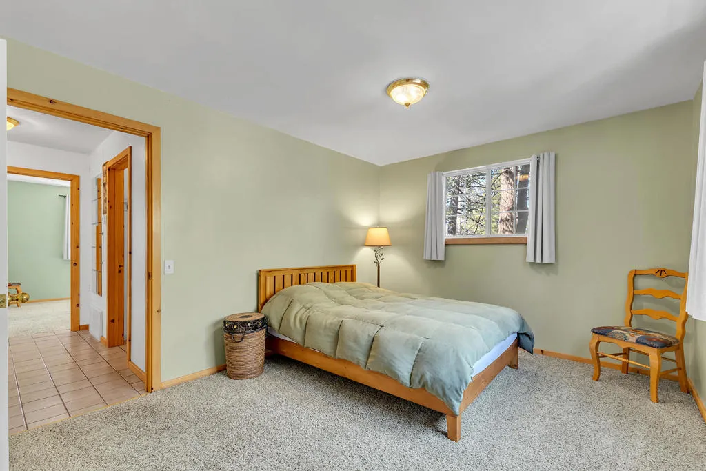52365 Pine Ridge Road, Idyllwild, California 92549 home-pic-38