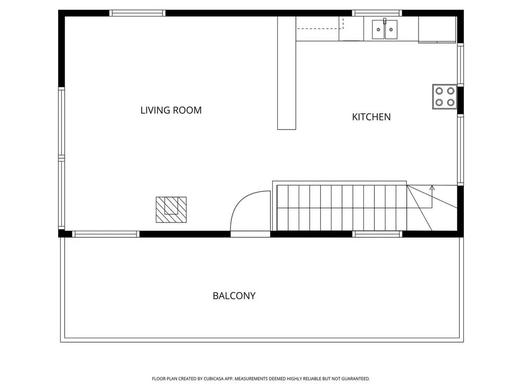 52365 Pine Ridge Road, Idyllwild, California 92549 home-pic-49