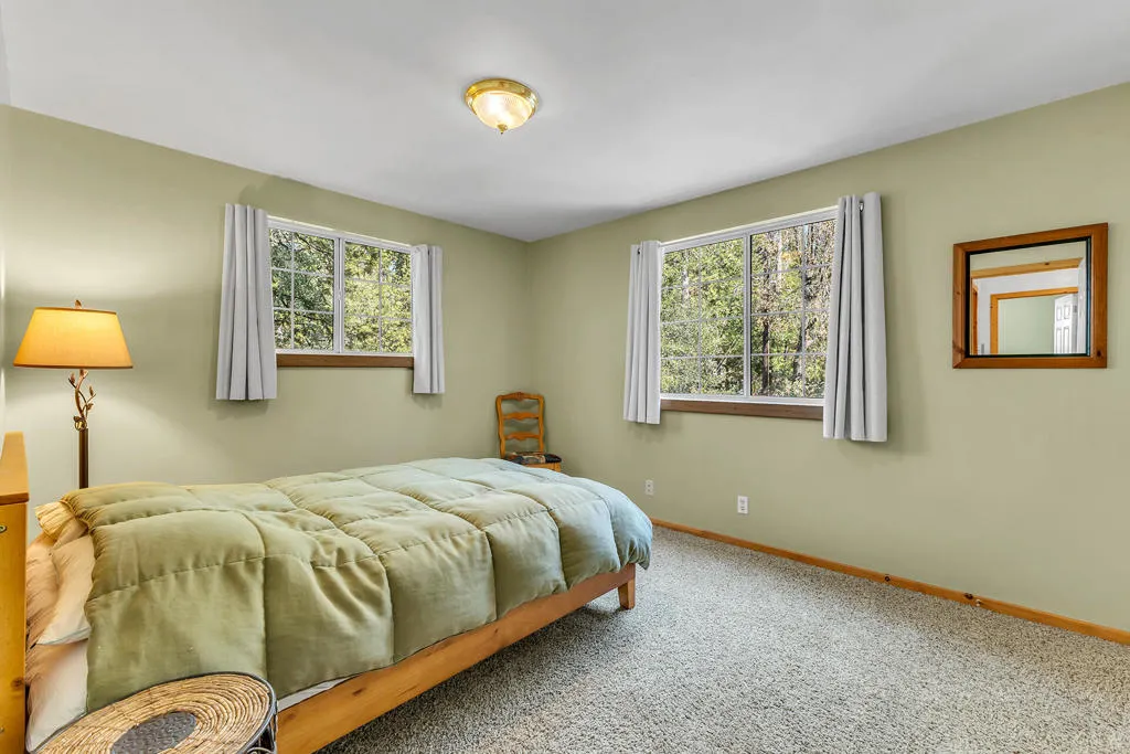 52365 Pine Ridge Road, Idyllwild, California 92549 home-pic-37