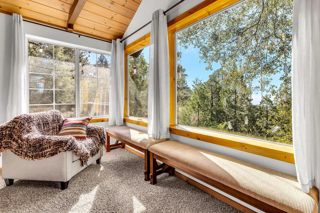 52365 Pine Ridge Road, Idyllwild, California 92549 home-pic-14