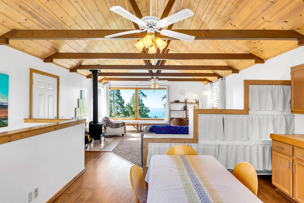 52365 Pine Ridge Road, Idyllwild, California 92549 home-pic-27