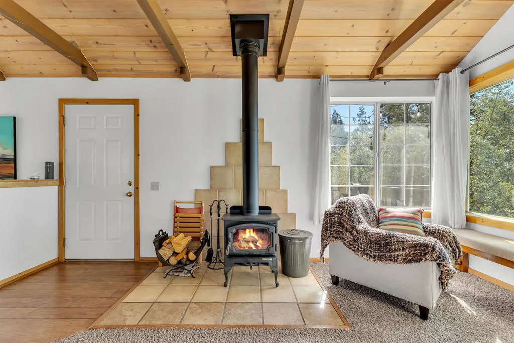 52365 Pine Ridge Road, Idyllwild, California 92549 home-pic-16