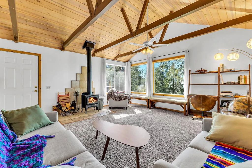 52365 Pine Ridge Road, Idyllwild, California 92549 home-pic-9
