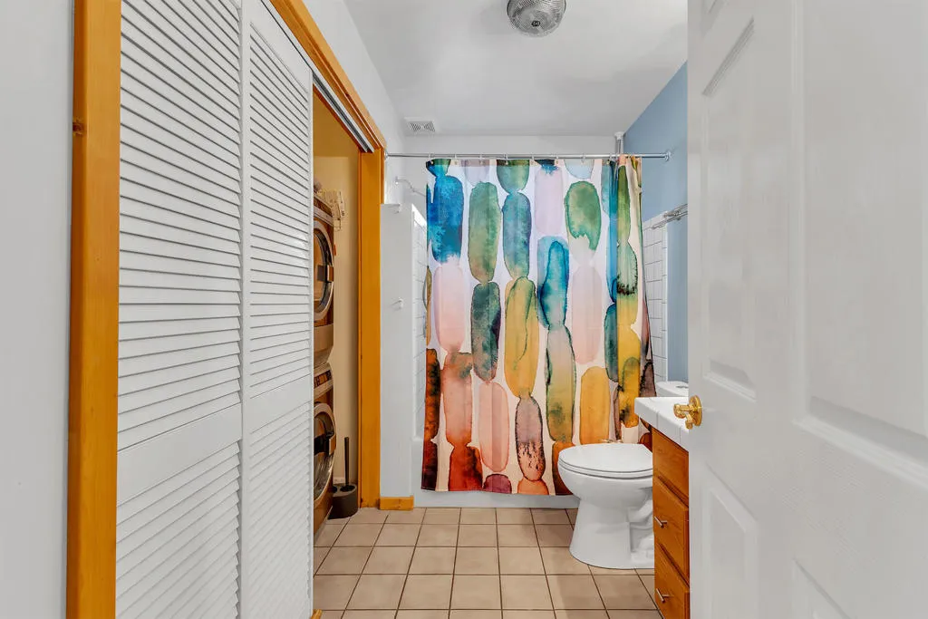 52365 Pine Ridge Road, Idyllwild, California 92549 home-pic-39