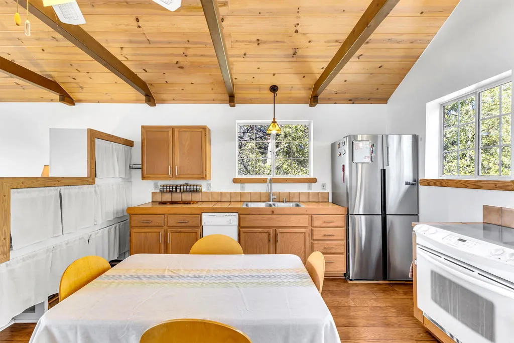 52365 Pine Ridge Road, Idyllwild, California 92549 home-pic-19