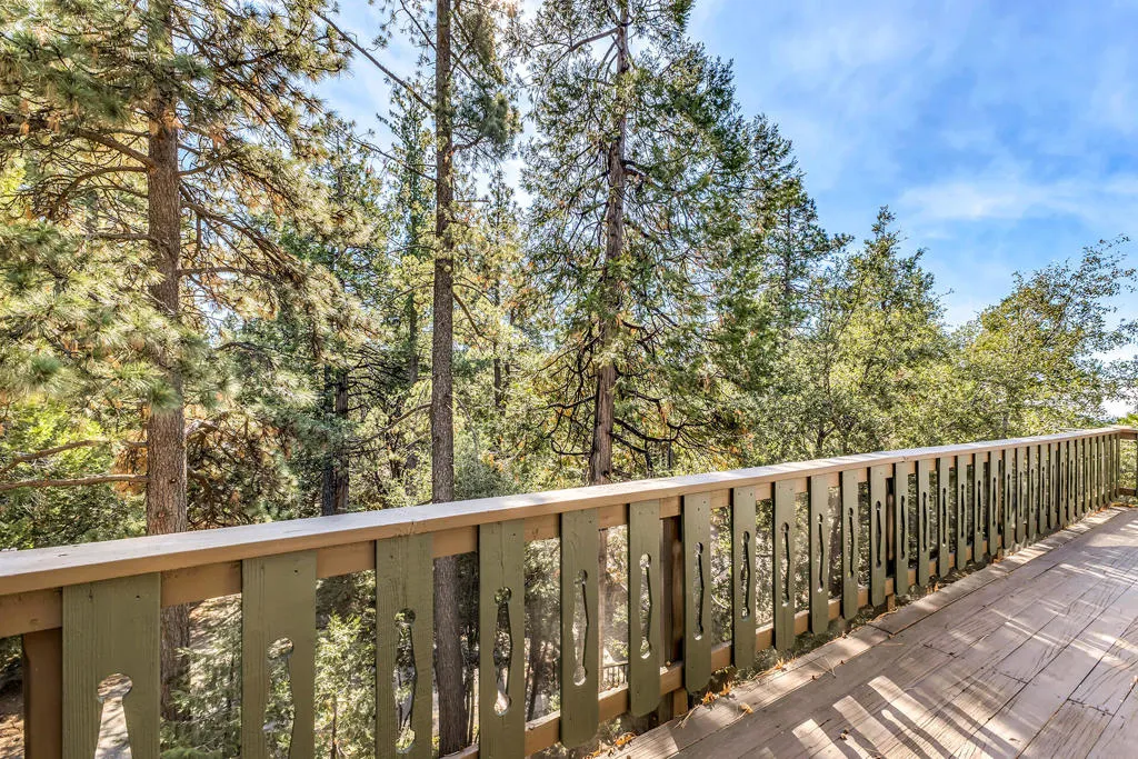 52365 Pine Ridge Road, Idyllwild, California 92549 home-pic-29