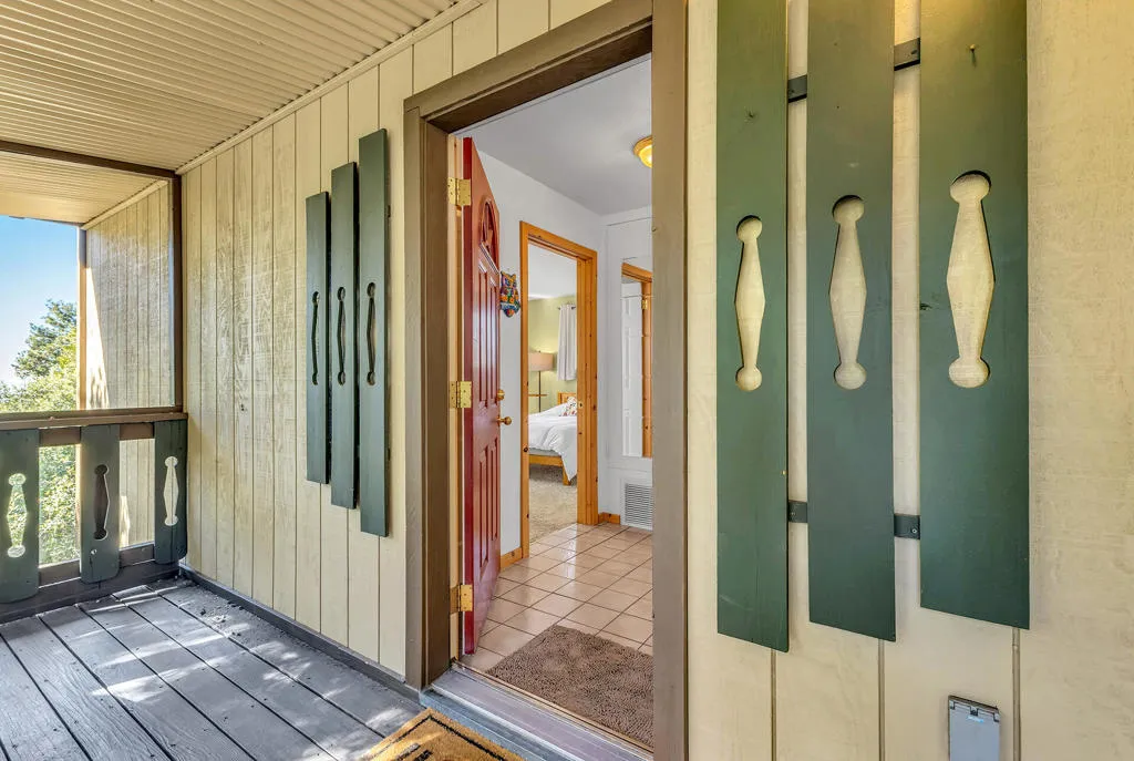 52365 Pine Ridge Road, Idyllwild, California 92549 home-pic-42