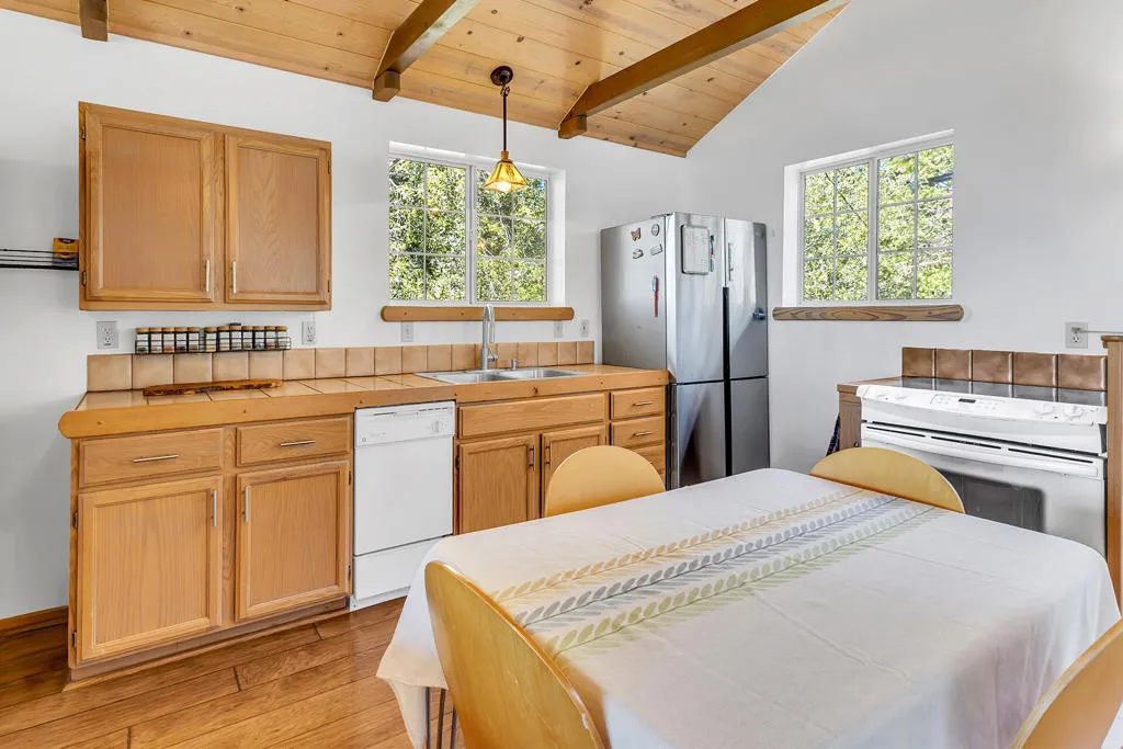 52365 Pine Ridge Road, Idyllwild, California 92549 home-pic-21