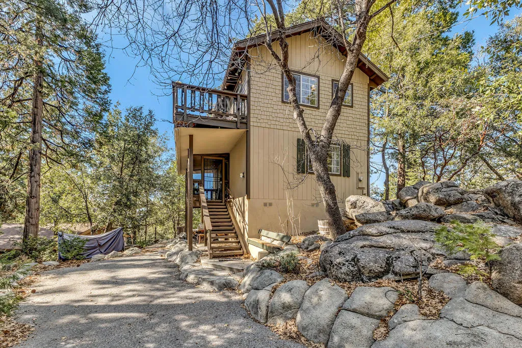 52365 Pine Ridge Road, Idyllwild, California 92549 home-pic-47