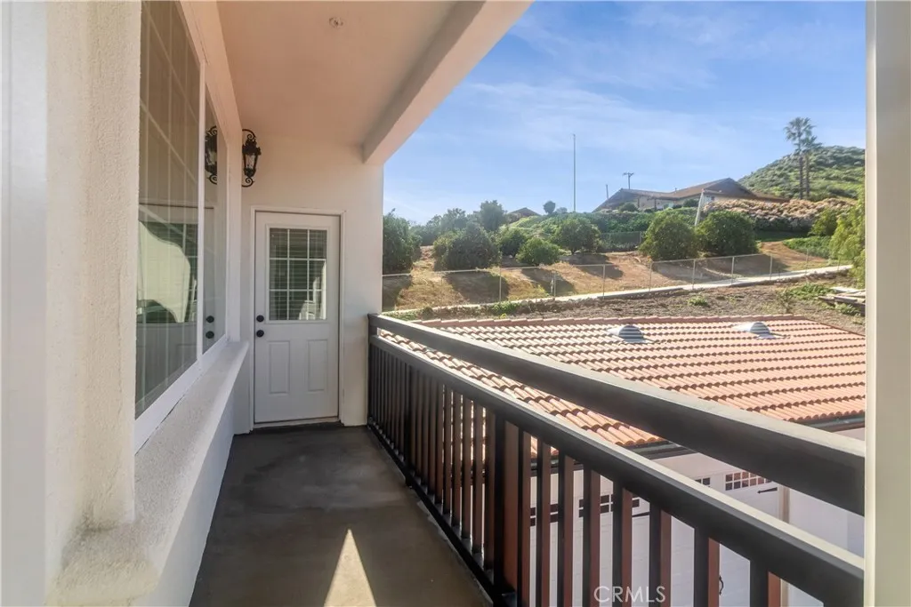 17423 Wicker Way, Riverside, California 92504 home-pic-35