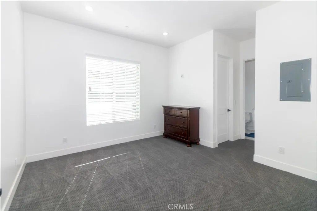 17423 Wicker Way, Riverside, California 92504 home-pic-20