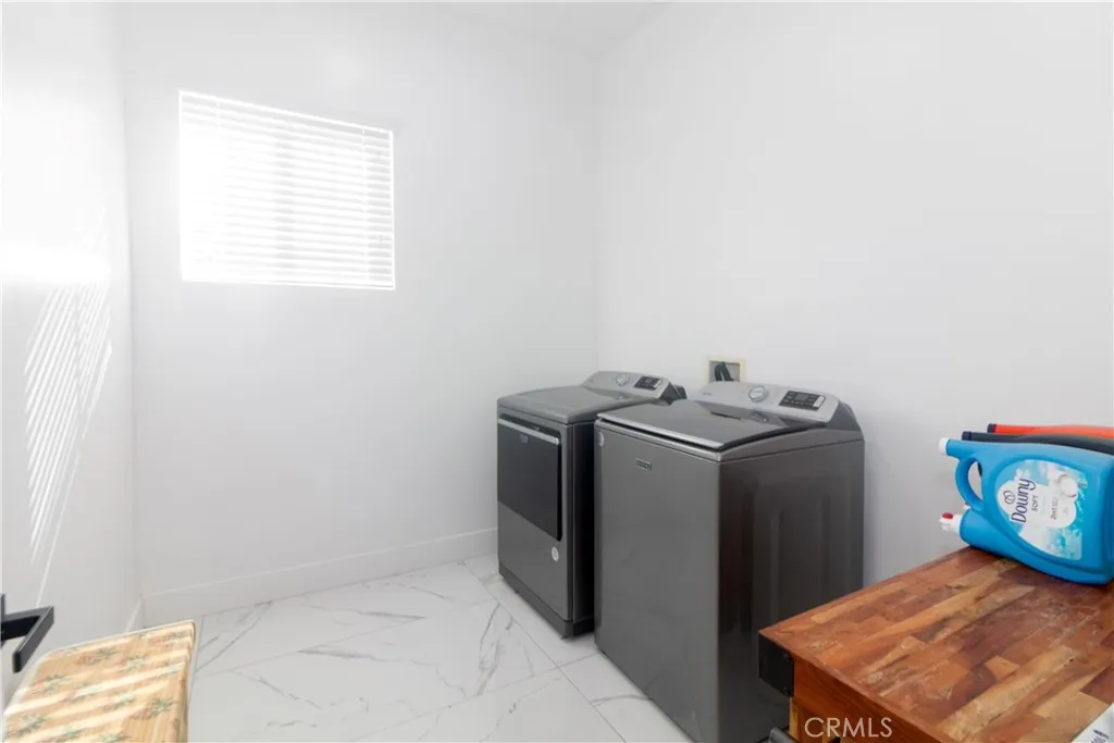 17423 Wicker Way, Riverside, California 92504 home-pic-32