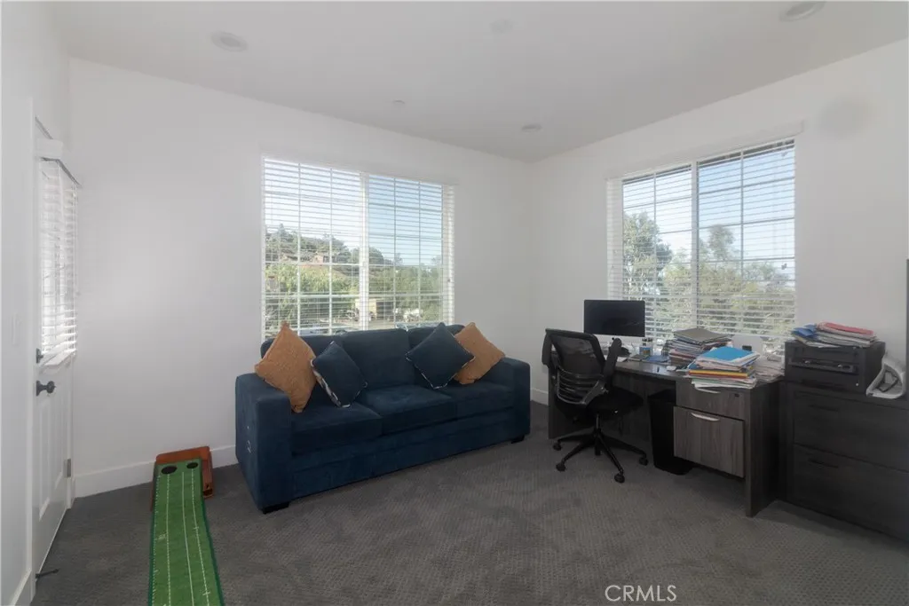 17423 Wicker Way, Riverside, California 92504 home-pic-28