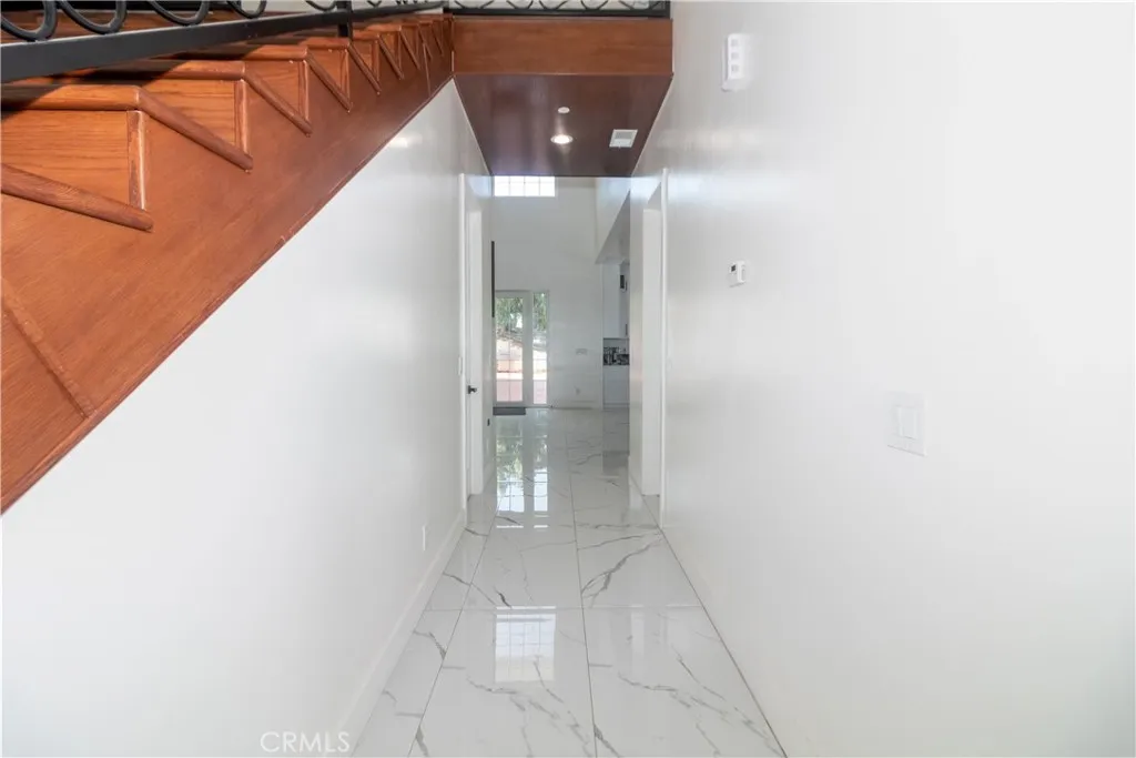 17423 Wicker Way, Riverside, California 92504 home-pic-14