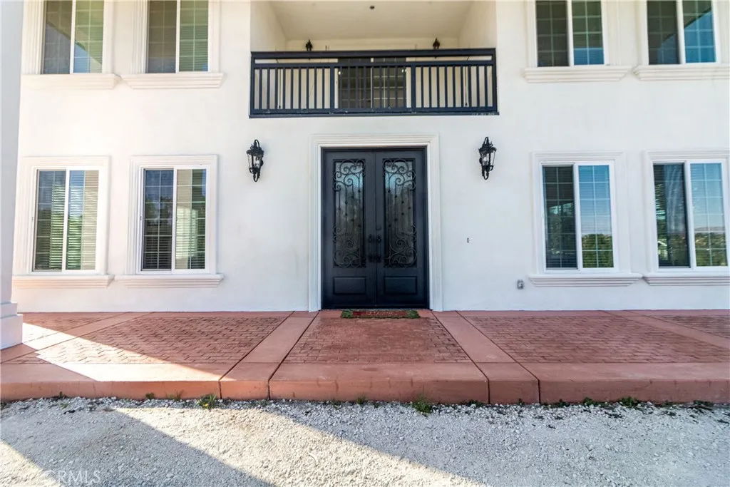 17423 Wicker Way, Riverside, California 92504 home-pic-56