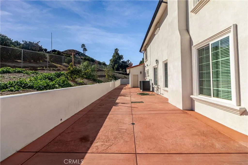 17423 Wicker Way, Riverside, California 92504 home-pic-41