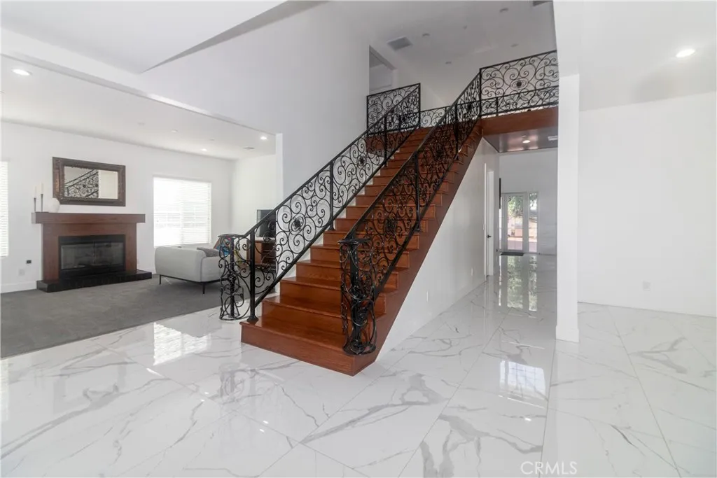 17423 Wicker Way, Riverside, California 92504 home-pic-8