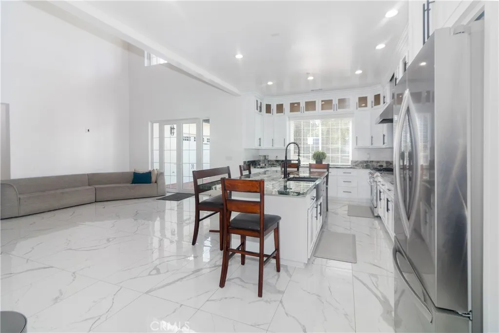 17423 Wicker Way, Riverside, California 92504 home-pic-15