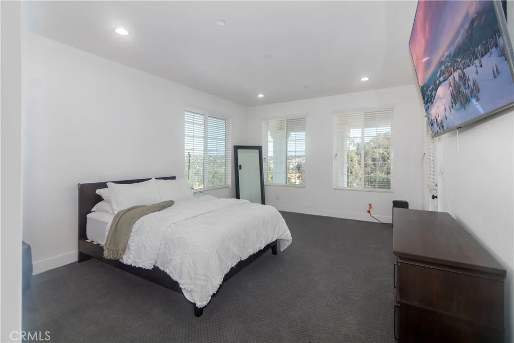 17423 Wicker Way, Riverside, California 92504 home-pic-24