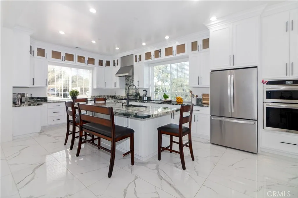 17423 Wicker Way, Riverside, California 92504 home-pic-16