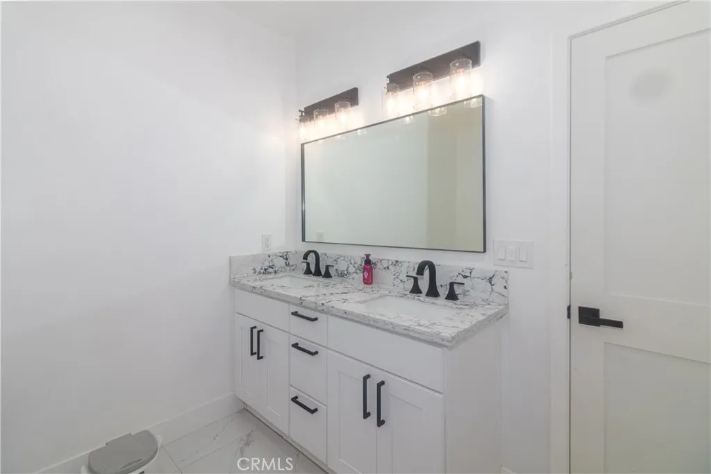 17423 Wicker Way, Riverside, California 92504 home-pic-31