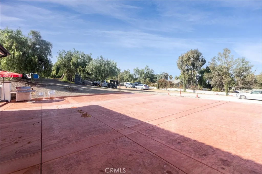 17423 Wicker Way, Riverside, California 92504 home-pic-42