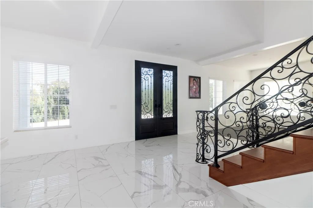 17423 Wicker Way, Riverside, California 92504 home-pic-5