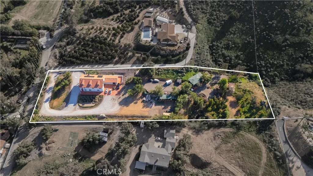 17423 Wicker Way, Riverside, California 92504 home-pic-63