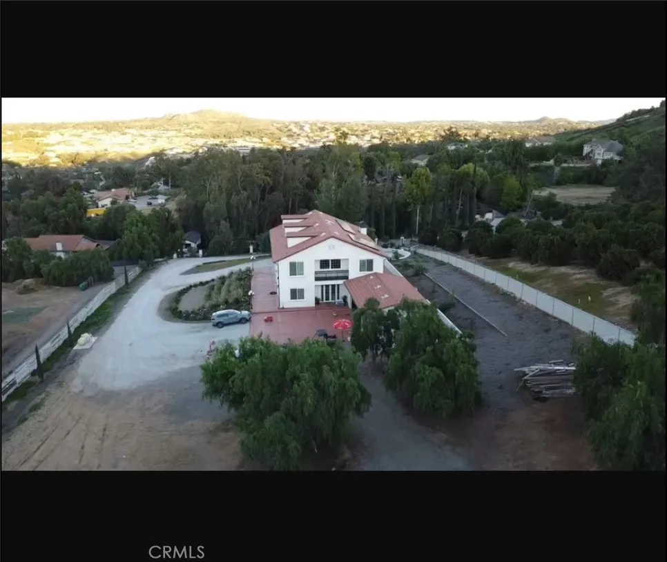 17423 Wicker Way, Riverside, California 92504 home-pic-53
