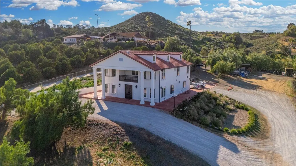 17423 Wicker Way, Riverside, California 92504 home-pic-61