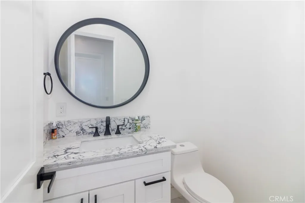 17423 Wicker Way, Riverside, California 92504 home-pic-19