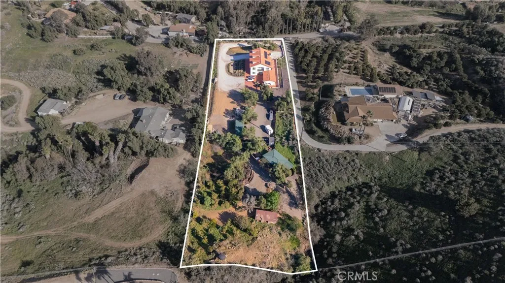 17423 Wicker Way, Riverside, California 92504 home-pic-62