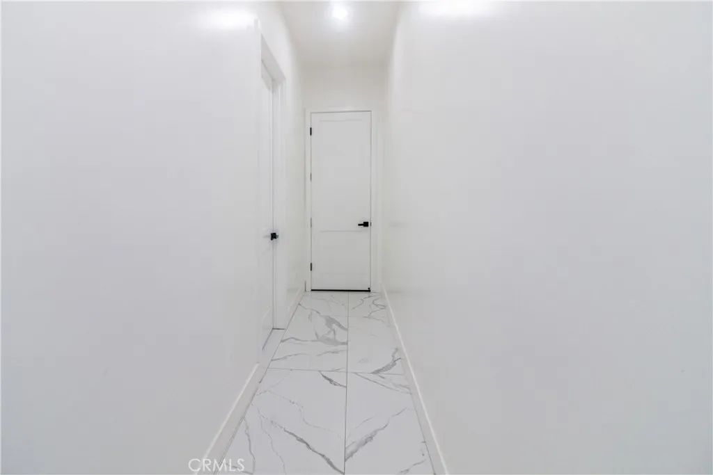 17423 Wicker Way, Riverside, California 92504 home-pic-22