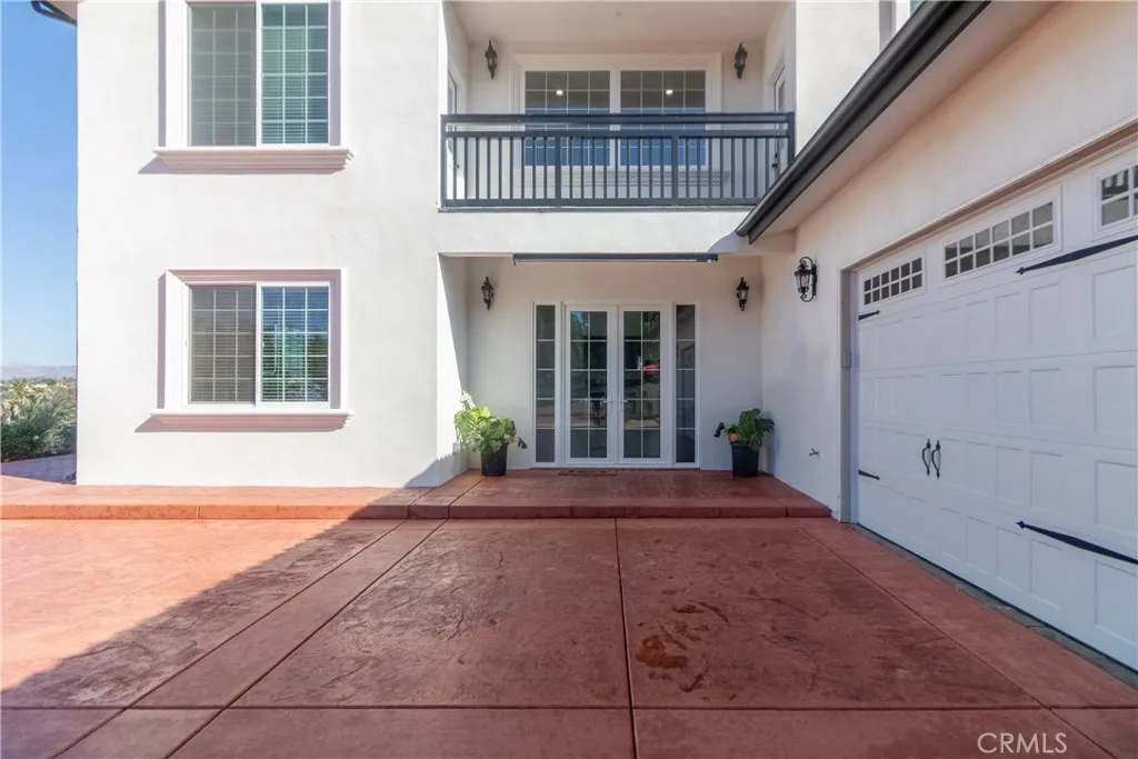 17423 Wicker Way, Riverside, California 92504 home-pic-6