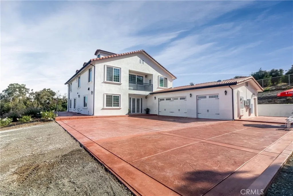 17423 Wicker Way, Riverside, California 92504 home-pic-36