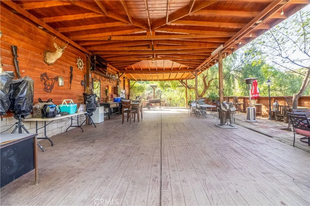 17423 Wicker Way, Riverside, California 92504 home-pic-37