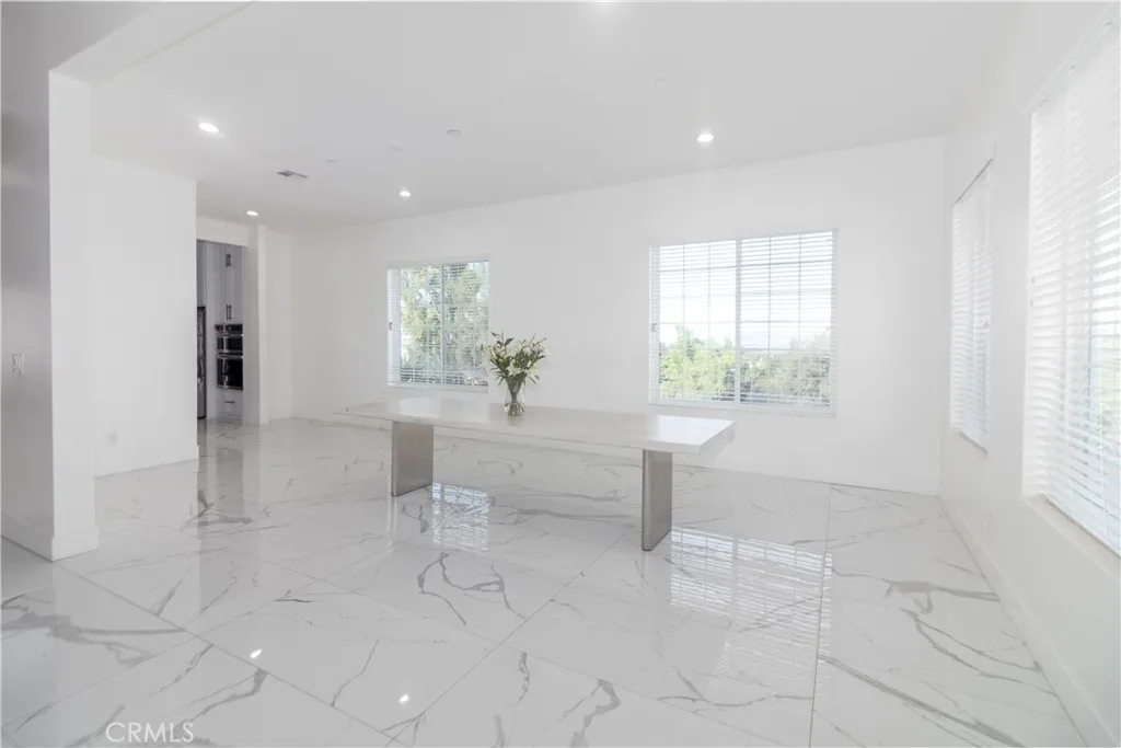 17423 Wicker Way, Riverside, California 92504 home-pic-11