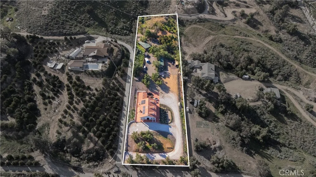 17423 Wicker Way, Riverside, California 92504 home-pic-66