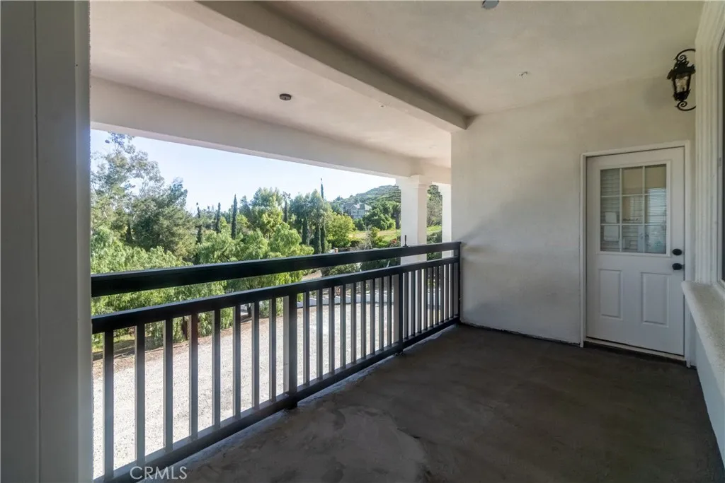 17423 Wicker Way, Riverside, California 92504 home-pic-34