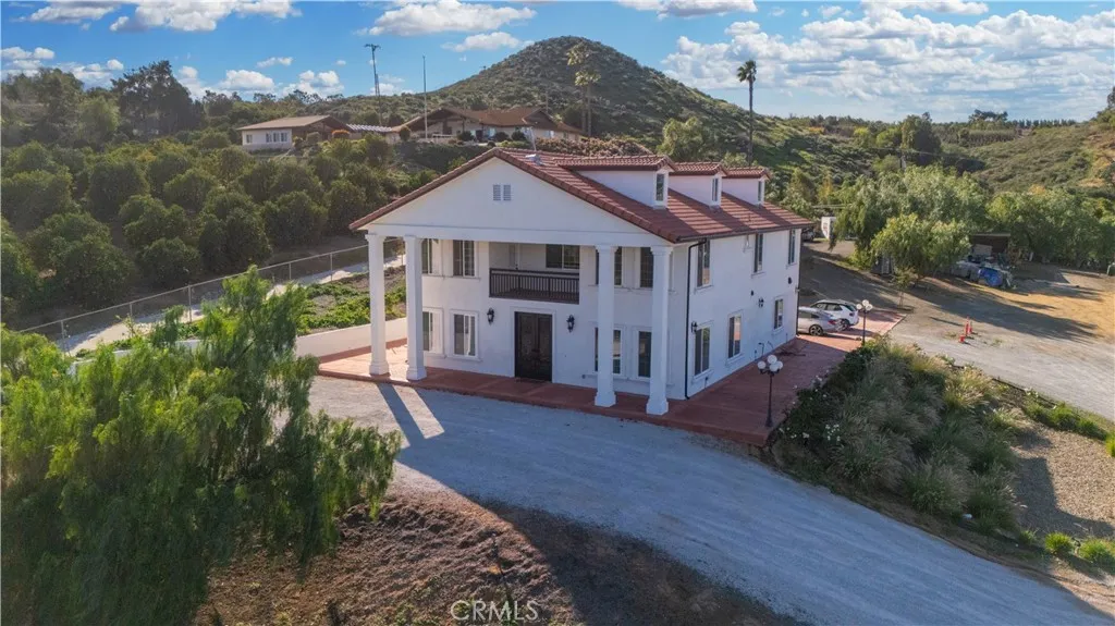 17423 Wicker Way, Riverside, California 92504 home-pic-59
