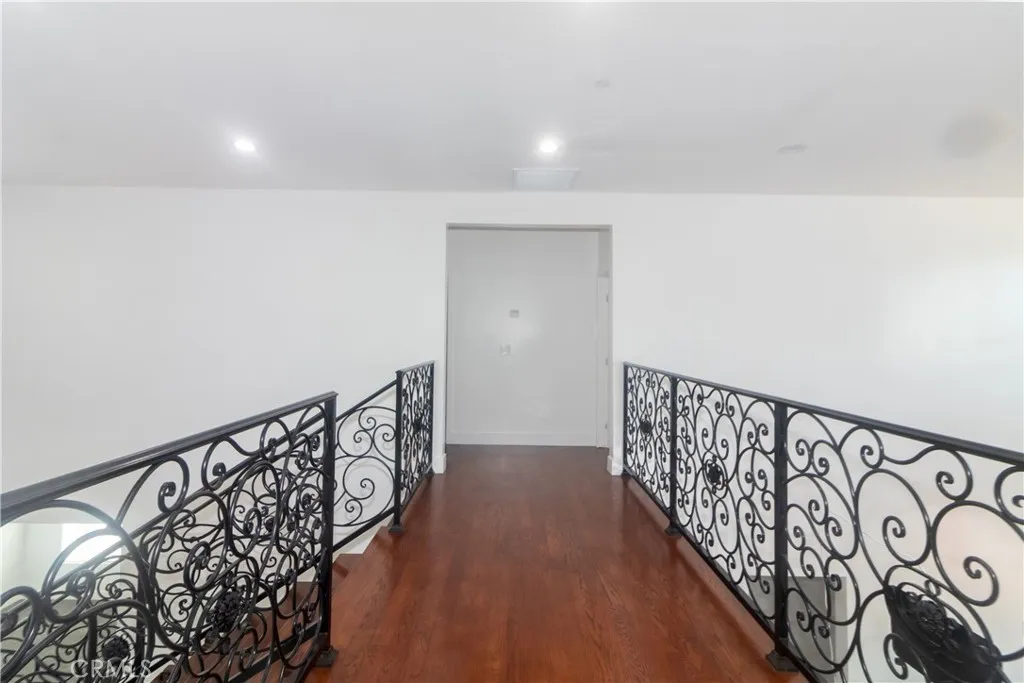 17423 Wicker Way, Riverside, California 92504 home-pic-23