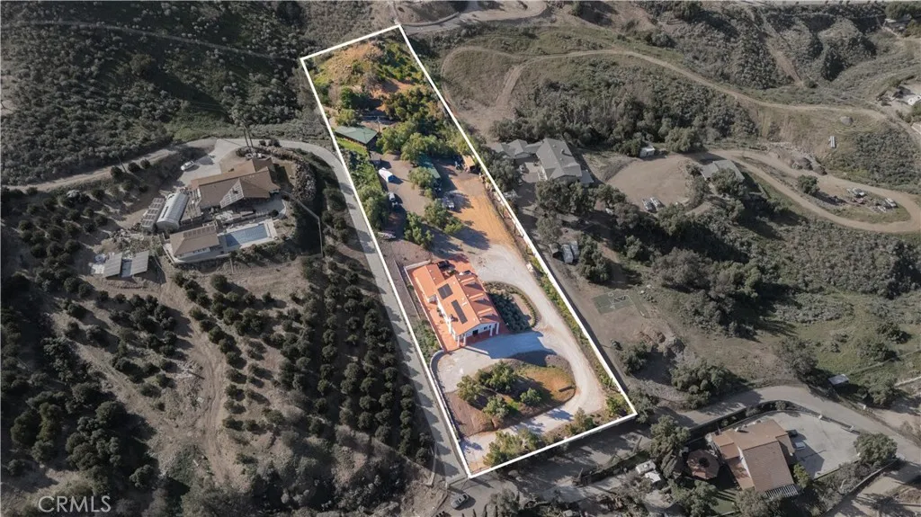 17423 Wicker Way, Riverside, California 92504 home-pic-64