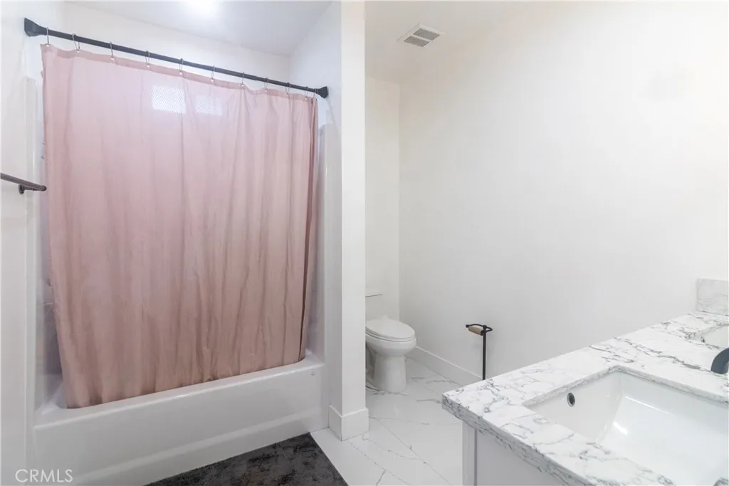 17423 Wicker Way, Riverside, California 92504 home-pic-30