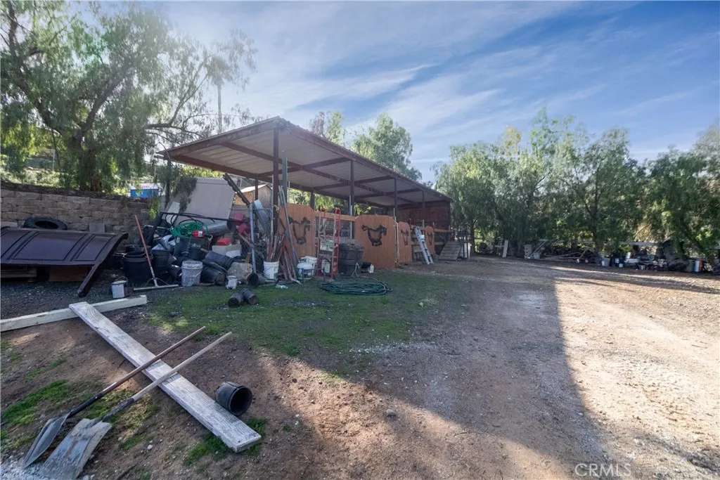 17423 Wicker Way, Riverside, California 92504 home-pic-48