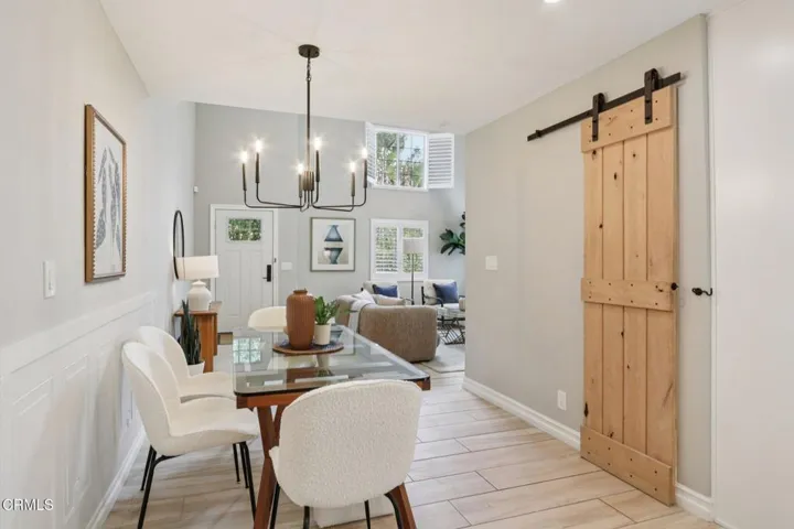 12-web-or-mls-Canyonside Rd-S0602-012