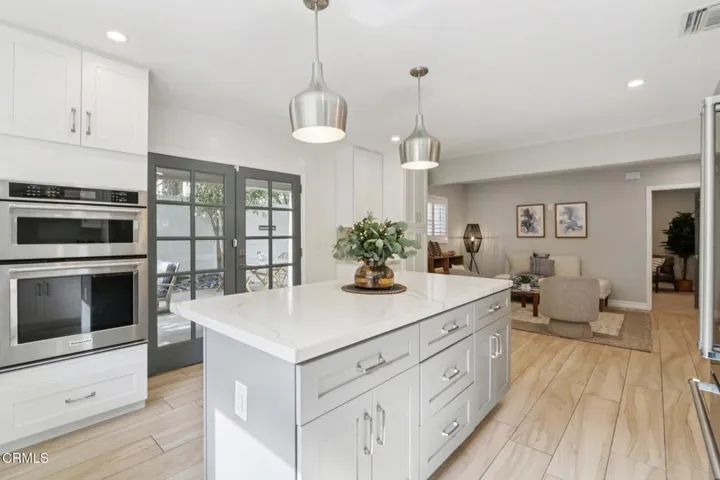 19-web-or-mls-Canyonside Rd-S0602-019