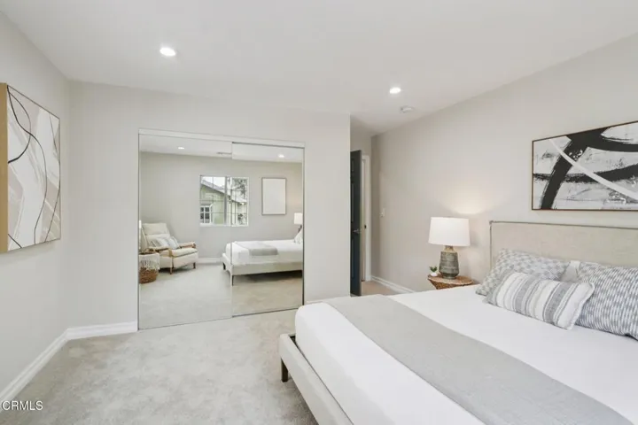 37-web-or-mls-Canyonside Rd-S0602-037