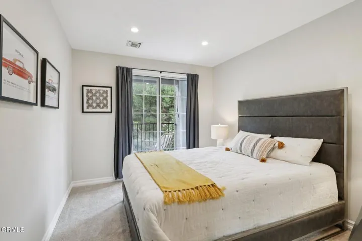 29-web-or-mls-Canyonside Rd-S0602-029